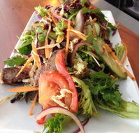 Scotts Tavern - Pubs Perth