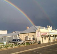 Shipwrecked Gourmet Bakery - Pubs Perth