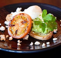 Soul Karratha - Pubs Perth