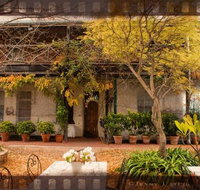 Spencers Brook Tavern - Pubs Perth