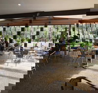 St Aidan Cellar Door Restaurant - Pubs Perth