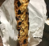 Steere Street Deli Woodfired Pizza - Pubs Perth