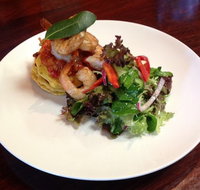 The Barking Cow - Pubs Perth