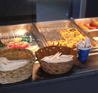 The Bridge Roadhouse Williams - Pubs Perth