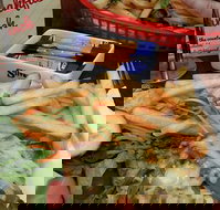 The Cola Cafe - Pubs Perth