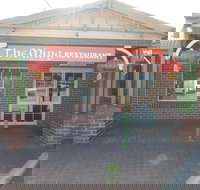 The Ming - Pubs Perth