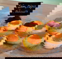 The Mulberry Tree - Pubs Perth