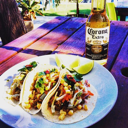 Prevelly WA Pubs Perth