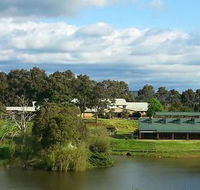 Tumbulgum Park - Pubs Perth