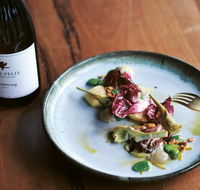 Vasse Felix - Pubs Perth