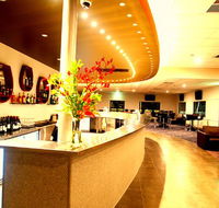 Wavecrest Bar  Bistro - Pubs Perth