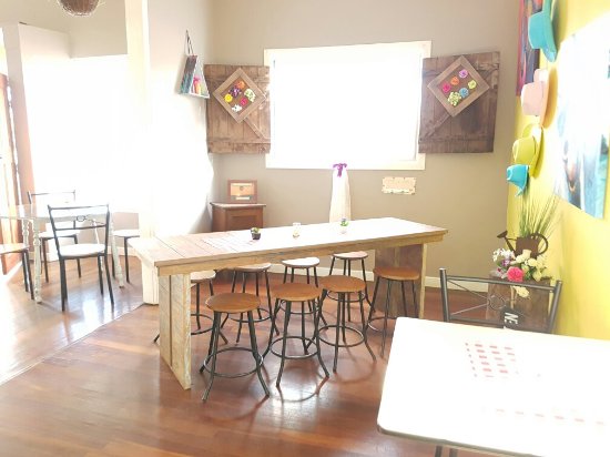 Mount Burges WA Pubs Perth