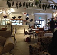 Wellington Food and Wine - Pubs Perth