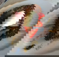 Whistling Kite - Pubs Perth