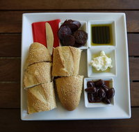 Wild Bull Brewery - Pubs Perth