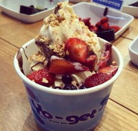 Yo-get-it Karratha - Pubs Perth