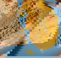 Yogi Indian Cuisine - Pubs Perth