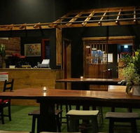 En Japanese Bar and Restaurant - Pubs Perth