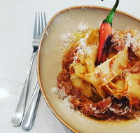 Farina 00 Pasta  Wine - Pubs Perth