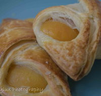 Fre-Jac French Bakery - Pubs Perth