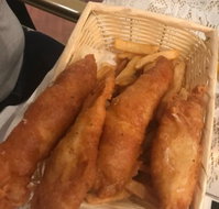 Guilderton Country Club