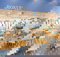 Hooked on Middleton Beach Fish  Chips - Pubs Perth