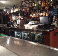 Hyde Park Tavern - Pubs Perth