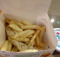 KFC - Pubs Perth