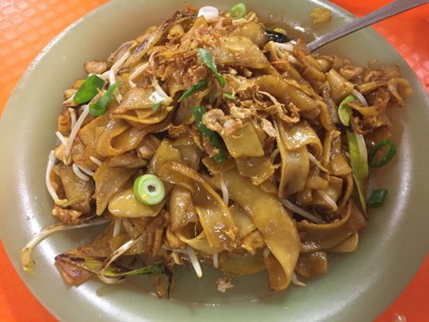 Laksa House - Pubs Perth 0