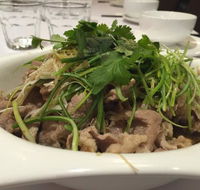 Modern China Restaurant - Pubs Perth