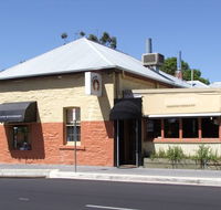 Namaste Nepalese Restaurant - Pubs Perth