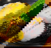 Pira Thai - Pubs Perth