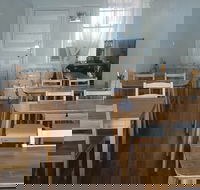 Roll In Saigon - Pubs Perth