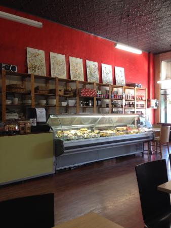 Mount Caroline WA Pubs Perth