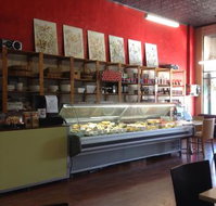 Succulent Foods - Pubs Perth