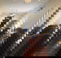 Tandoori Castle - Pubs Perth