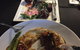 Taste Kendenup Restaurant - thumb 9