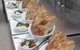 Taste Kendenup Restaurant - thumb 12