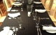 Taste Kendenup Restaurant - thumb 13
