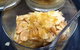 Taste Kendenup Restaurant - thumb 14
