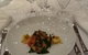 Taste Kendenup Restaurant - thumb 4