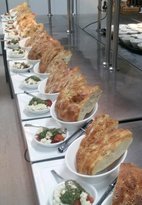 Taste Kendenup Restaurant - Pubs Perth 5