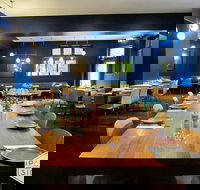 The Parkside Hotel - Pubs Perth