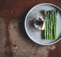 The Pot - Pubs Perth