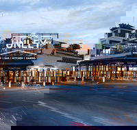 The Unley - Pubs Perth