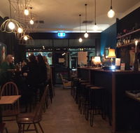Two Sisters Food and Wine - Pubs Perth