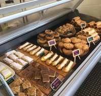Winstons Meat and Provisions - Pubs Perth