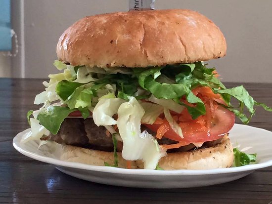 Yerecoin ACT Pubs Perth