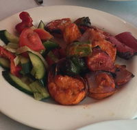 Yeti Nepalese Restaurant - Pubs Perth