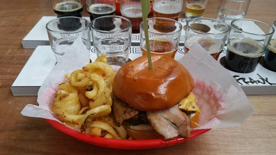 Royal Park SA Pubs Perth
